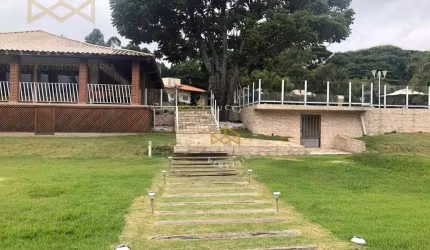Pousada Comercial à venda, Centro, Cabreúva - PO0002.
