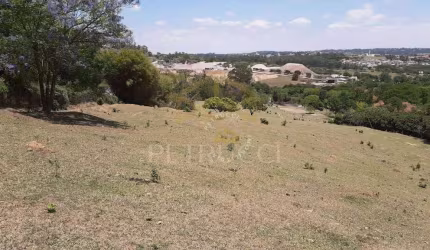 Área Comercial à venda, Ortizes, Valinhos - AR0139.