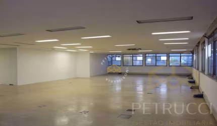 Sala à venda, 517 m² por R$ 8.000.000,00 - Pinheiros - São Paulo/SP