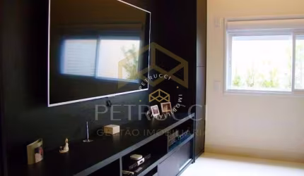 Casa com 4 dormitórios à venda, 520 m² por R$ 10.000.000,00 - Loteamento Mont Blanc Residence - Campinas/SP