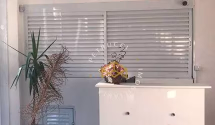Prédio à venda, 197 m² por R$ 10.000.000,00 - Centro - Campinas/SP