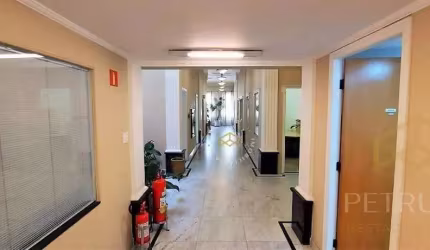 Prédio Comercial à venda, Centro, São Paulo - PR0150.