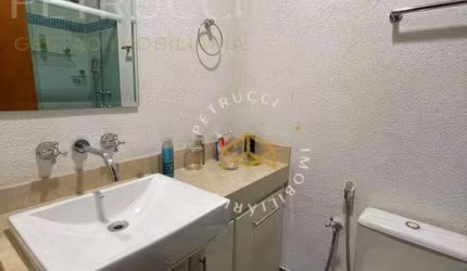 Chácara Residencial à venda, Portal, Vinhedo - CH0522.