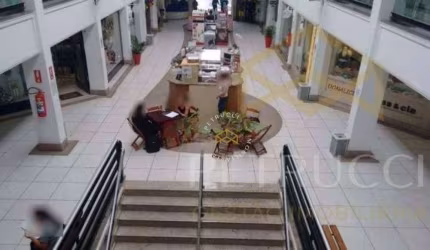 Prédio Comercial à venda, Centro, Itatiba - PR0152.