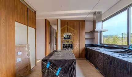 Casa Residencial à venda, Centro, Itupeva - CA10329.