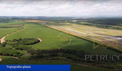 Área Comercial à venda, Centro, Igaratá - AR0191.