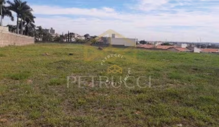 Área, 6600 m² - venda por R$ 16.500.000,00 ou aluguel por R$ 37.800,00 - Parque Taquaral - Campinas/SP