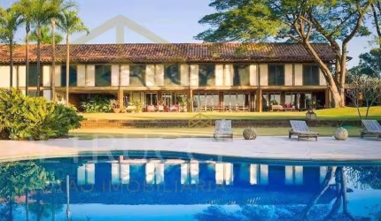 Terreno à venda, 471 m² por R$ 325.000,00 - Centro - Jaguariúna/SP