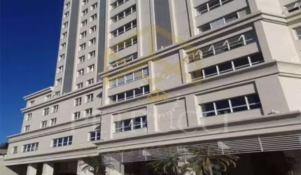 Sala à venda, 40 m² por R$ 345.000,00 - Centro - Jacareí/SP