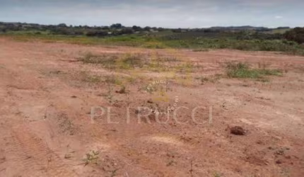Área à venda, 248000 m² - Campinas/SP