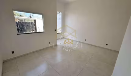 Casa Residencial à venda, Jardim Denadai (Nova Veneza), Sumaré - CA10509.