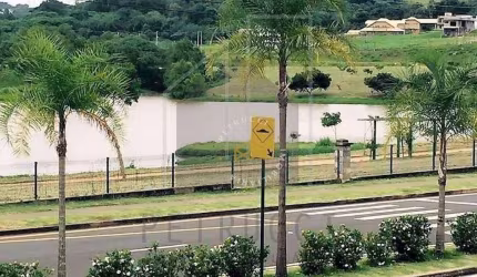 Terreno Comercial para locação, Swiss Park, Campinas - TE3399.