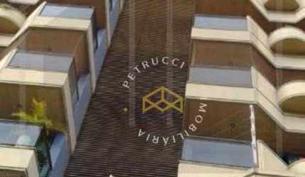 Apartamento com 1 dormitório, 70 m² - venda por R$ 690.000,00 ou aluguel por R$ 6.050,00 - Cambuí - Campinas/SP