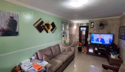 Casa Residencial à venda, Balneário Marambaia, Itanhaém - CA11269.