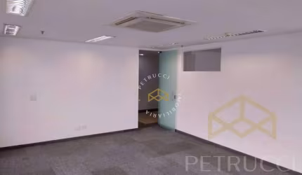 Sala Comercial para locação, Liberdade, São Paulo - SA0963.