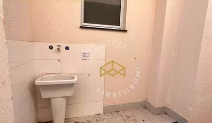 Casa Residencial à venda, Cidade Judiciaria, Piracicaba - CA12030.