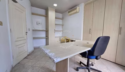 MÓVEL COMERCIAL DE ALTO PADRÃO, 3 PAVIMENTOS E 380 M² PARA LOCAÇÃO NA VILA MARIANA, SÃO PAULO/SP