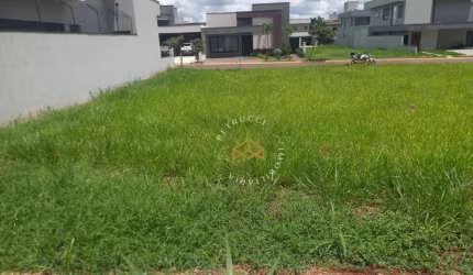Terreno à venda, 334 m² por R$ 420.000,00 - Parque Brasil 500 - Paulínia/SP
