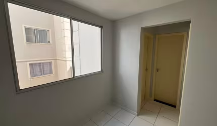 Apartamento à Vendano Jd. Nova Europa em Campinas_SP