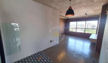 LINDO APARTAMENTO DISPONÍVEL NO CAMBUÍ