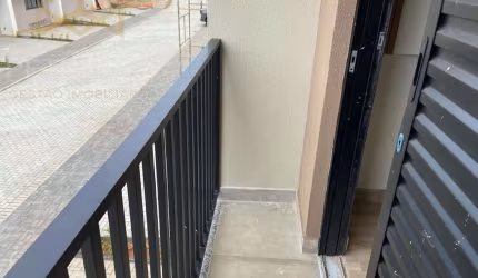 Casa Residencial à venda, Chácara Primavera, Campinas - CA5334.
