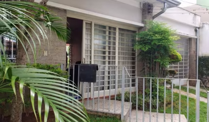 Casa com 3 dormitórios à venda, 211 m² por R$ 890.000,00 - Jardim Guanabara - Campinas/SP