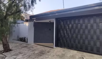 Casa com 3 dormitórios à venda, 140 m² por R$ 849.000,00 - Residencial Monte Verde - Indaiatuba/SP