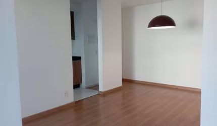 Apartamento com 3 dormitórios à venda, 76 m² por R$ 780.000,00 - Taquaral - Campinas/SP