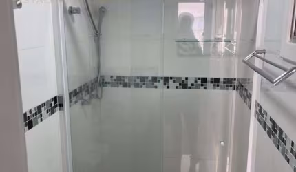 Apartamento Residencial à venda, Limão, São Paulo - AP1147.