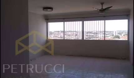 Apartamento Residencial à venda, Jardim Santa Helena, Catanduva - AP1304.