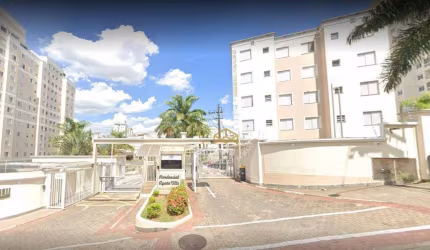 Cobertura Residencial à venda, Jardim Nova Europa, Campinas - CO0059.