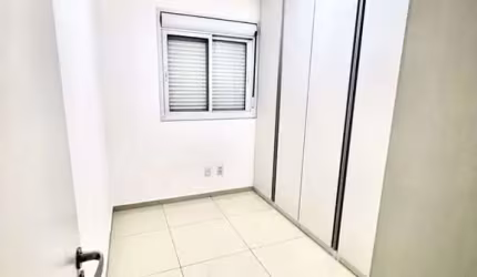 Apartamento Residencial à venda, Vila Andrade, São Paulo - AP2055.