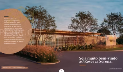Terreno Residencial à venda, Fazenda Pau D Alho, Campinas - TE0893.