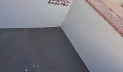 Casa Residencial à venda, Cidade Satélite Íris, Campinas - CA3164.