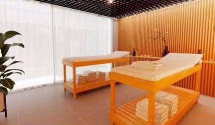 Terreno Comercial à venda, Loteamento Alphaville Campinas, Campinas - TE1188.