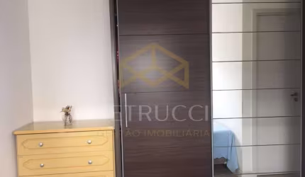 Apartamento Residencial à venda, Chácara Inglesa, São Paulo - AP2753.