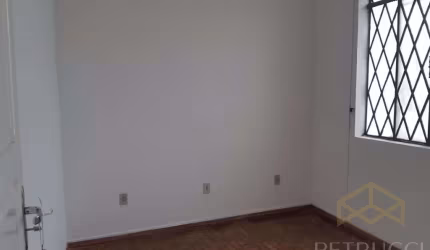 Casa Residencial à venda, Jardim Campinas, Campinas - CA4559.