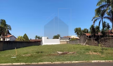 Terreno Residencial à venda, Parque Xangrilá, Campinas - TE1589.