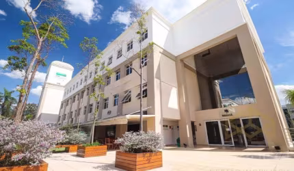 Sala, 64 m² - venda por R$ 950.000,00 ou aluguel por R$ 11.616,00 - Alphaville - Campinas/SP