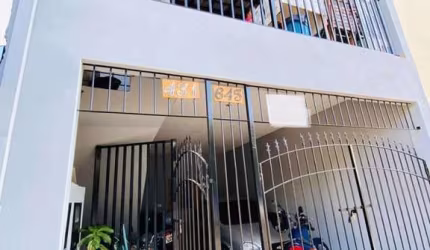 Casa Residencial à venda, Jardim Morada do Sol, Indaiatuba - CA5054.