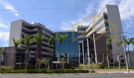 Flat Residencial à venda, Jardim Nova Califórnia, Campinas - FL0010.