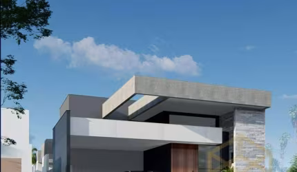 Casa Residencial à venda, Parque Olívio Franceschini, Hortolândia - CA5425.