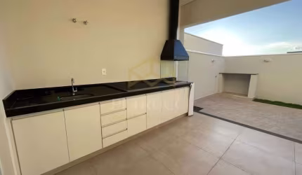 Casa Residencial à venda, Parque Ortolândia, Hortolândia - CA5532.
