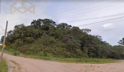Terreno Residencial à venda, Água das Flores, Jundiaí - TE1883.