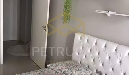 Casa Residencial à venda, Jardins do Império, Indaiatuba - CA5607.