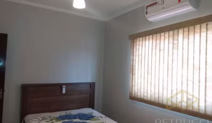 Casa com 6 dormitórios à venda, 260 m² por R$ 980.000,00 - Cidade Jardim - Monte Mor/SP