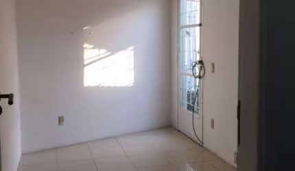 Casa Comercial à venda, Vila Nova, Campinas - CA5788.