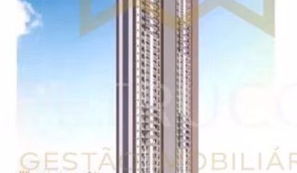 Apartamento Residencial à venda, Vila Lídia, Campinas - AP4273.