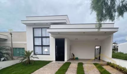 Casa Residencial à venda, Parque Ortolândia, Hortolândia - CA5985.