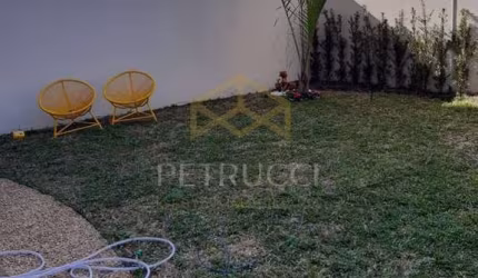 Apartamento com 1 dormitório à venda, 124 m² por R$ 670.000,00 - Cambuí - Campinas/SP